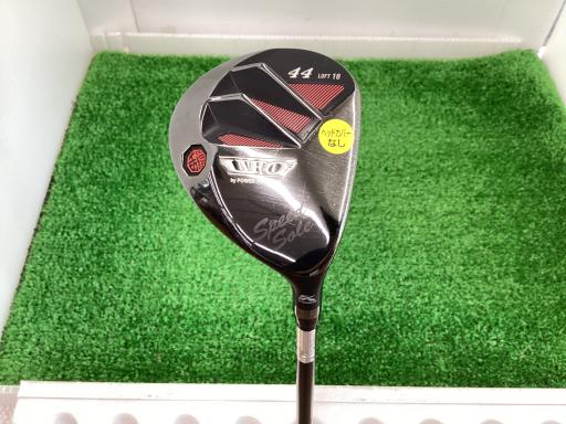 onvdq@snqm`cn@ten@r@SS