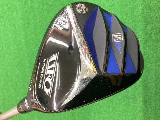 onvdq@snqm`cn@ten@`hq@RR