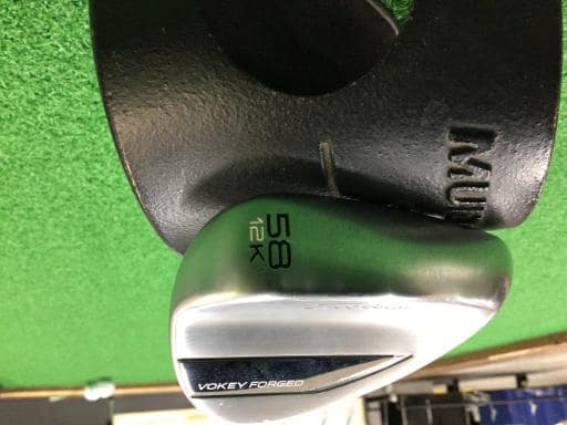 unjdx@enqfdciQOPXj@TW°^PQ°j