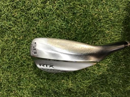 �b�����������������@�q�s�w�@�y�h�o�b�n�q�d�@�c�A�[�T�e���@�T�W°�^�P�O°�@�l�h�c