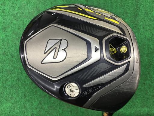 sntq@a@ifqiQOPXj@@XDT°