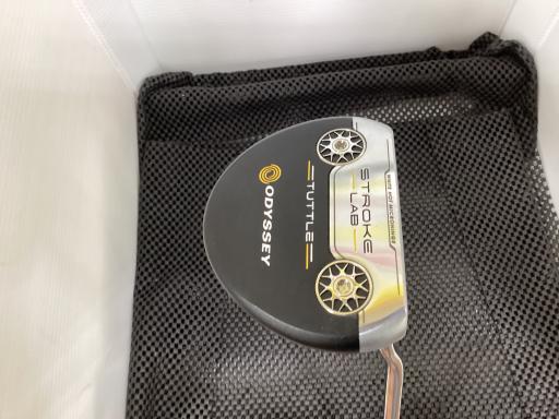 rsqnjd@k`a@stsskd@RSC`