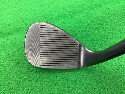 b@qsw@yhobnqd@ubNTe@TU°^PQ°@etkk