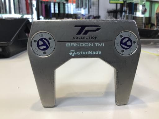 so@bnkkdbshnm@gxcqn@ak`rs@a`mcnm@P@RSC`@tr`