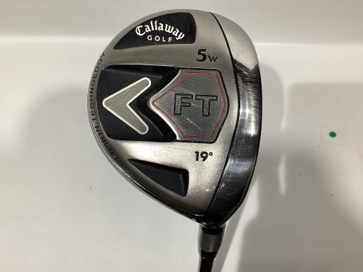 es@tFAEFCEbh@cq`v@Tv