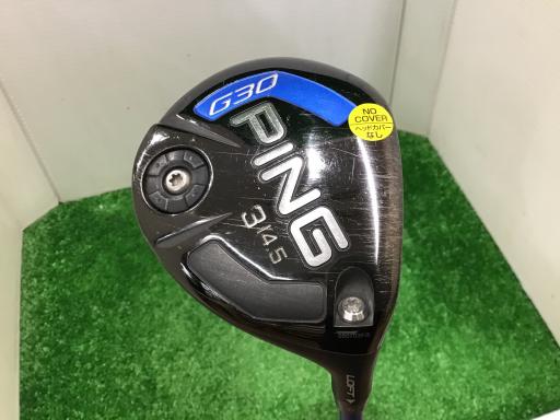 中古ゴルフクラブ在庫数55万本！ゴルフのことならゴルフ
