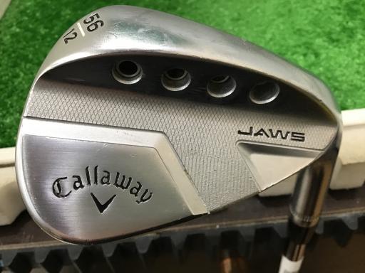 i`vr@etkk@snd@TU°^PQ°