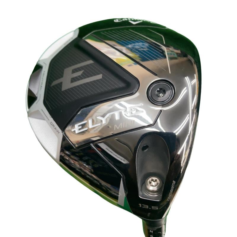 �d�k�x�s�d�@�l�h�m�h�@�c�q�h�u�d�q�@�P�R�D�T°