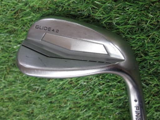 �o�h�m�f�@�f�k�h�c�d�@�S�D�O�@�T�S°�^�P�Q°�@�r