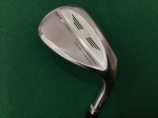 unjdx@rohm@lhkkdc@rlX@cA[N@TW°^PQ°c