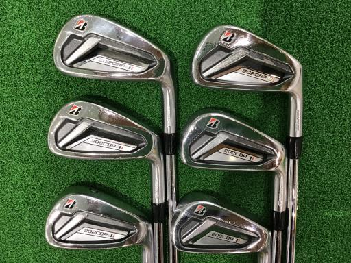 sntq@a@QOQbao@Uri{FU{Zbgj