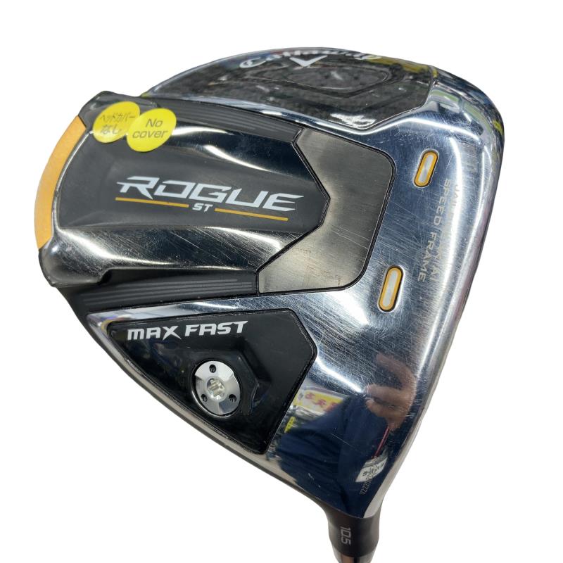 �q�n�f�t�d�@�r�s�@�l�`�w�@�e�`�r�s�@�P�O�D�T°