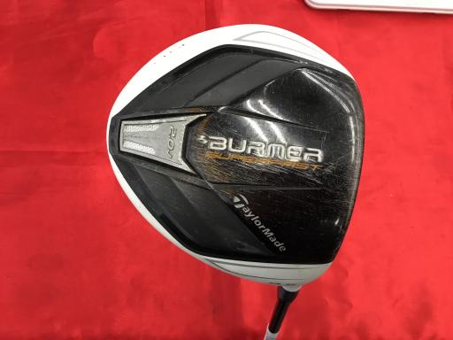 atqmdq@rtodq@e`rs@QDOiiVo[j@@XDT°