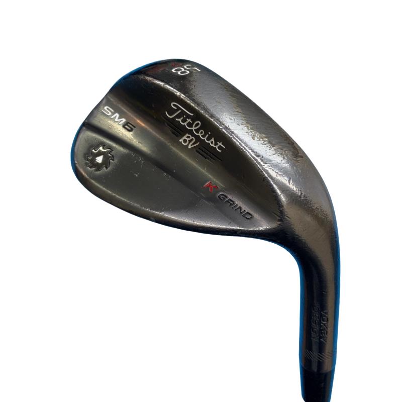 �u�n�j�d�x�@�r�o�h�m�@�l�h�k�k�d�c�@�r�l�U�@�W�F�b�g�u���b�N�@�T�W°�^�P�Q°�j�@�t�r�`