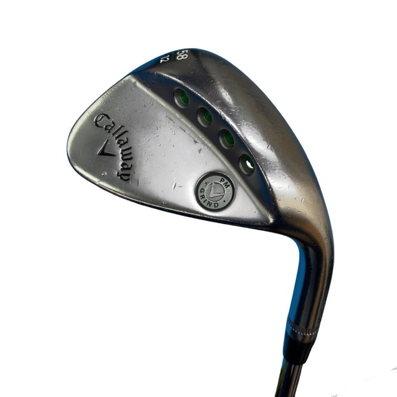 �o�l�@�f�q�h�m�c�@�N�������b�L�@�T�W°�^�P�Q°