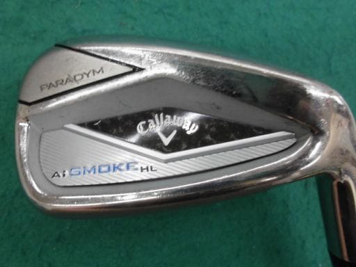 o`q`cxl@`@rlnjd@gk@`v