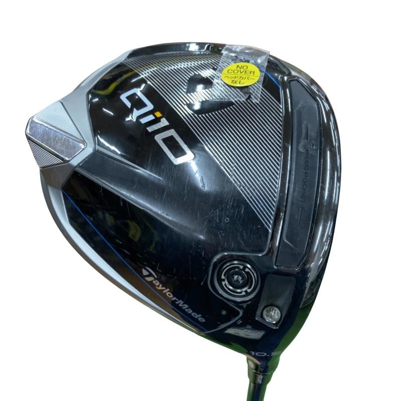 �p���P�O�@�P�O�D�T°