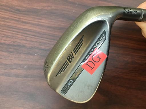 �u�n�j�d�x�@�r�o�h�m�@�l�h�k�k�d�c�@�r�l�P�O�@�j�b�P���@�T�Q°�^�P�Q°�e