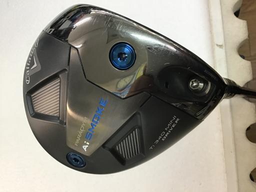 o`q`cxl@`@rlnjd@s@RSO@lhmh@PPDT°