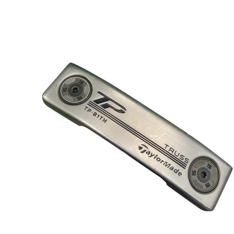 �s�o�@�s�q�t�r�r�@�a�P�s�g�@�R�R�C���`