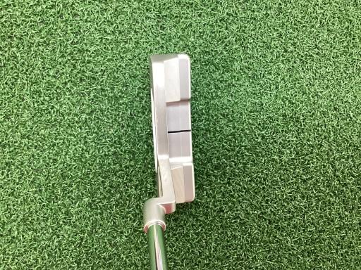 so@bnkkdbshnm@gxcqn@ak`rs@itmn@saP@RSC`