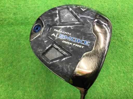 o`q`cxl@`@rlnjd@l`w@e`rs@PODT°