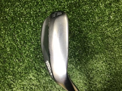 b@qsw@cddo@enqfdc@Q@TW°^PQ°