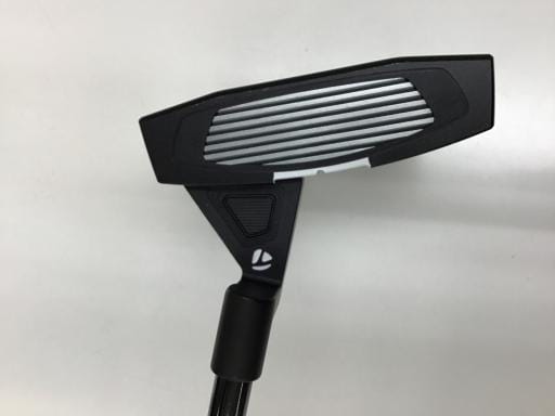 r@fs@sqtrr@ak`bj@slP@RSC`