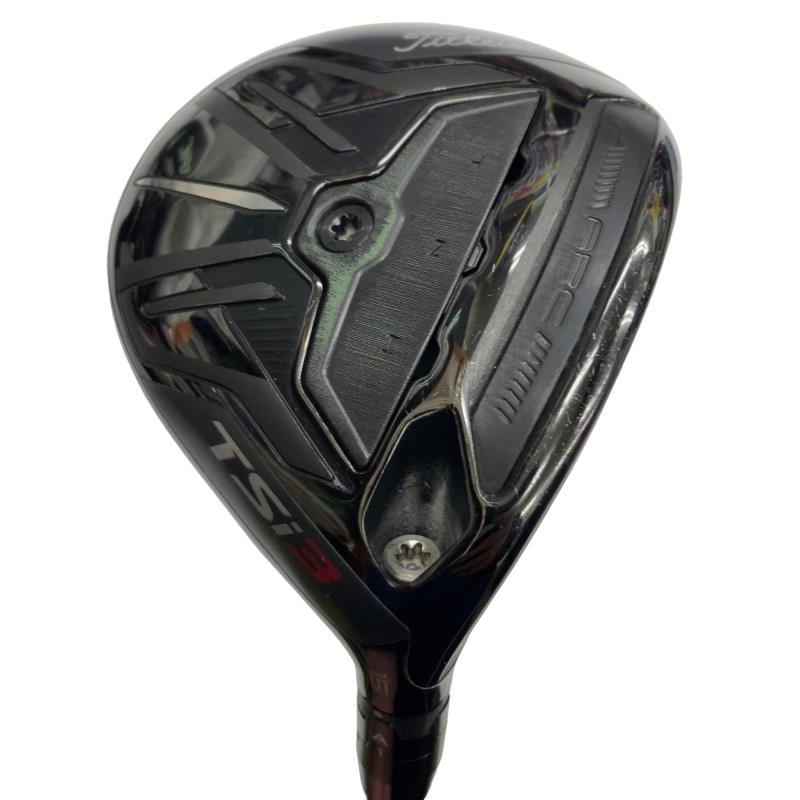 �s�r���R�@�P�T°