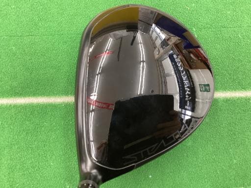 rsd`ksgQ@oktr@PODT°