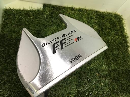 rhkudq|ak`cd@ee|a@OS@RSC`