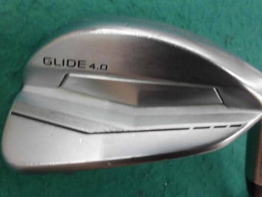 ohmf@fkhcd@SDO@TU°^PO°@dxd@Q