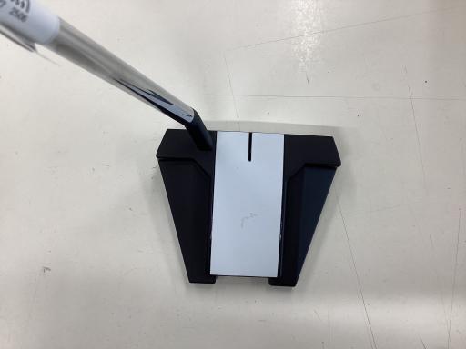 vghsd@gns@udqr`@svdkud@RRC`