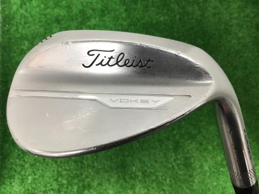 unjdx@enqfdciQOQPj@TW°^PO°l