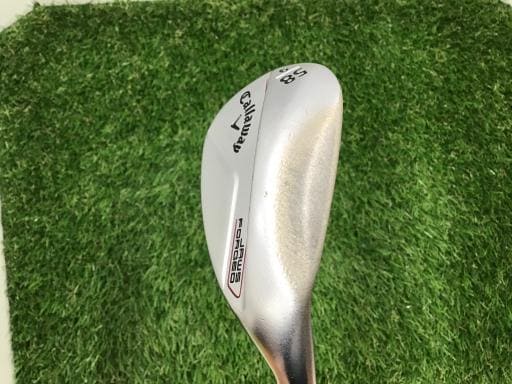 i`vr@enqfdciQOQRj@NbL@TW°^OX°