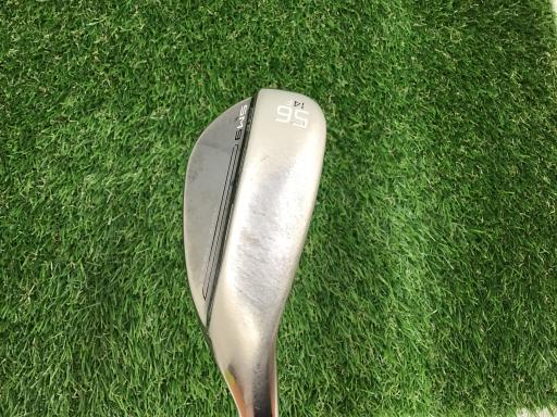 unjdx@rohm@lhkkdc@rlX@ubVhX`[@TU°^PS°e