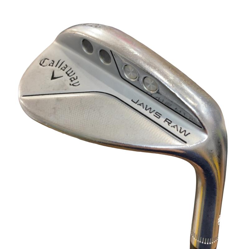 �i�`�v�r�@�q�`�v�@�N�������b�L�@�T�W°�^�P�Q°�v