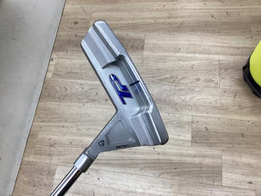 so@bnkkdbshnm@gxcqn@ak`rs@itmn@saP@RSC`