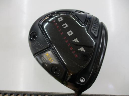 nmneeiQOQSj@jtqn@@XDT°