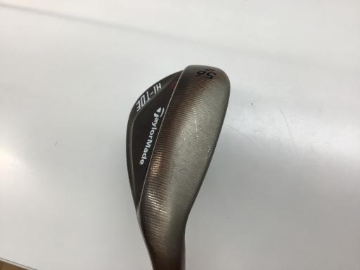 �s�����������@�l�������@�l�h�k�k�d�c�@�f�q�h�m�c�@�g�h�|�s�n�d�i�Q�O�Q�P�j�@�T�U°�^�P�O°