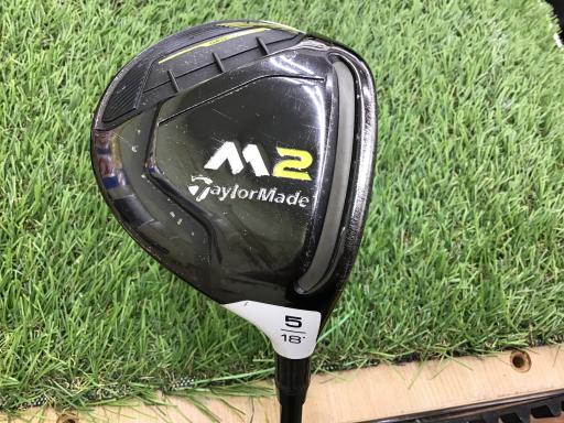 �l�Q�i�Q�O�P�V�j�@�T�v