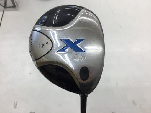 w@tFAEFCEbh@SviPV°j