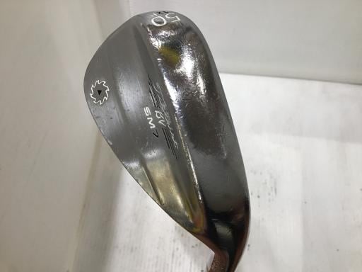 �u�n�j�d�x�@�r�o�h�m�@�l�h�k�k�d�c�@�r�l�V�@�c�A�[�N�����@�T�O°�^�P�Q°�e