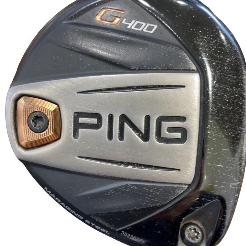 �f�S�O�O�@�R�v