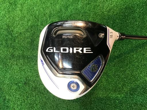 fknhqd@eiQOPUj@PODT°