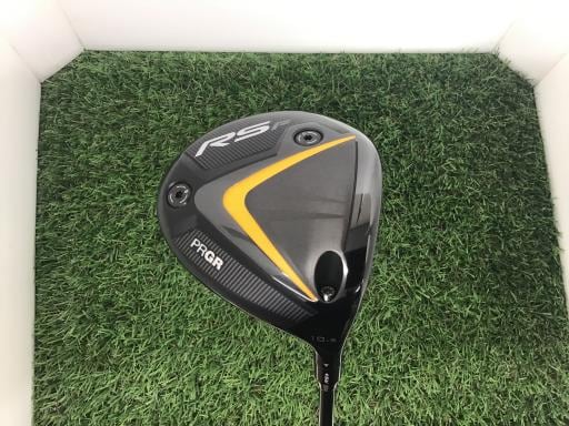 qr@e@itrsiQOQQj@PODT°