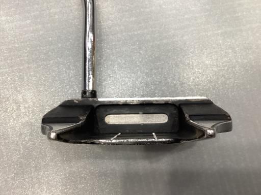 rhkudq|ak`cd@ee@OR@RSC`