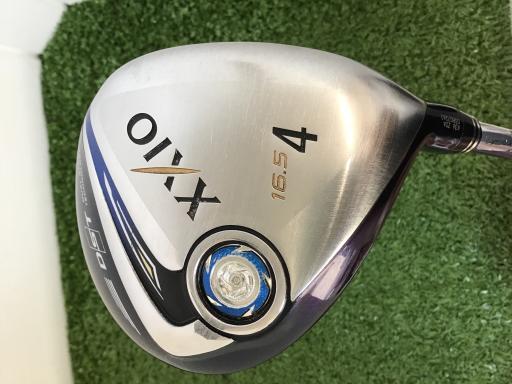 �w�w�h�n�i�Q�O�P�U�j�@�S�v