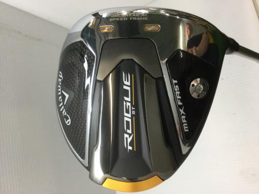 qnftd@rs@l`w@e`rs@@XDT°