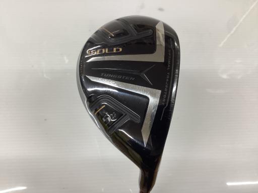 �r�g�t�s�s�k�d�@�f�n�k�c�@�t�T